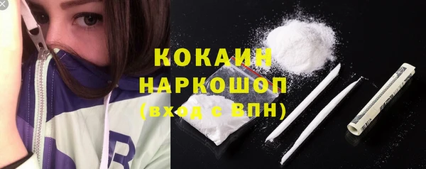 ГАЛЛЮЦИНОГЕННЫЕ ГРИБЫ Абаза