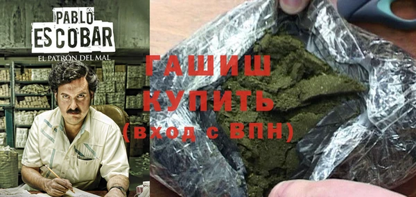 ГАЛЛЮЦИНОГЕННЫЕ ГРИБЫ Абаза