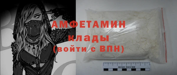 ГАЛЛЮЦИНОГЕННЫЕ ГРИБЫ Абаза