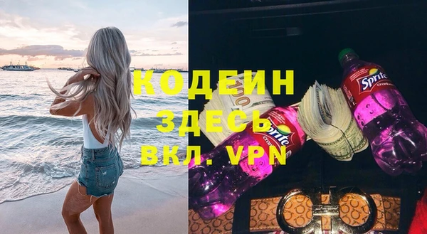 ГАЛЛЮЦИНОГЕННЫЕ ГРИБЫ Абаза