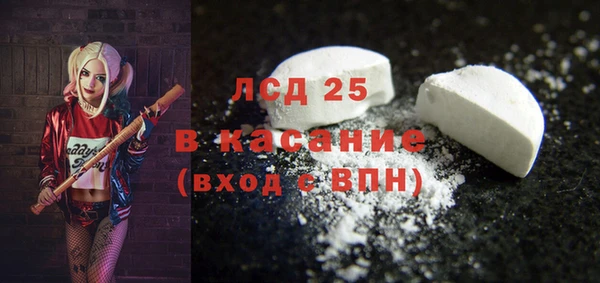 ГАЛЛЮЦИНОГЕННЫЕ ГРИБЫ Абаза