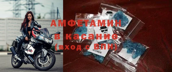 ГАЛЛЮЦИНОГЕННЫЕ ГРИБЫ Абаза
